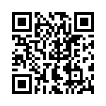 XC6503A15AGR-G QRCode