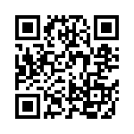 XC6503A15AMR-G QRCode