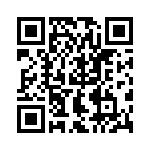 XC6503A15APR-G QRCode