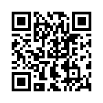 XC6503A161GR-G QRCode