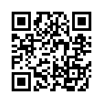 XC6503A161PR-G QRCode