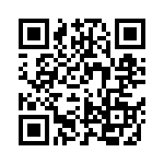 XC6503A16AGR-G QRCode