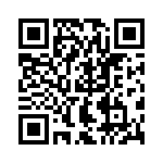 XC6503A16APR-G QRCode