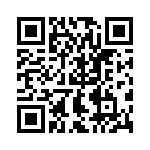 XC6503A17AMR-G QRCode