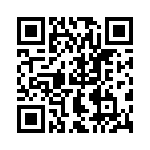 XC6503A19AMR-G QRCode