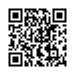 XC6503A201PR-G QRCode