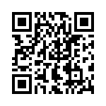 XC6503A21AMR-G QRCode