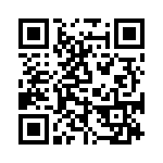 XC6503A221GR-G QRCode