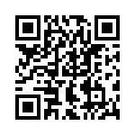 XC6503A22AMR-G QRCode