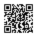 XC6503A23AGR-G QRCode