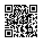 XC6503A251PR-G QRCode