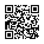 XC6503A25AMR-G QRCode