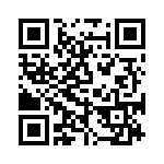 XC6503A261GR-G QRCode