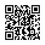 XC6503A271GR-G QRCode