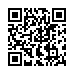 XC6503A28AMR-G QRCode
