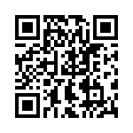 XC6503A301PR-G QRCode