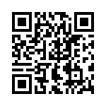 XC6503A30AMR-G QRCode