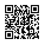 XC6503A311GR-G QRCode