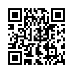 XC6503A311MR-G QRCode