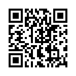 XC6503A32AMR-G QRCode
