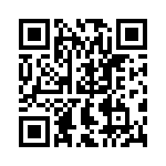 XC6503A331GR-G QRCode