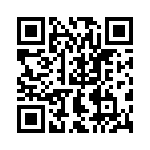 XC6503A33AGR-G QRCode