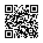 XC6503A33AMR-G QRCode