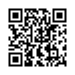 XC6503A33APR-G QRCode