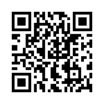 XC6503A34AMR-G QRCode