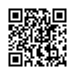 XC6503A34APR-G QRCode