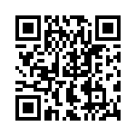 XC6503A351MR-G QRCode