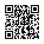 XC6503A361MR-G QRCode