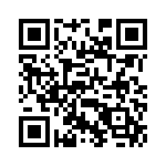 XC6503A361PR-G QRCode