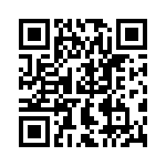 XC6503A381MR-G QRCode