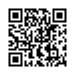 XC6503A381PR-G QRCode