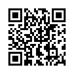 XC6503A401GR-G QRCode