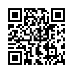 XC6503A40APR-G QRCode