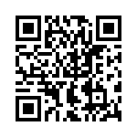 XC6503A41AMR-G QRCode