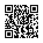 XC6503A421MR-G QRCode