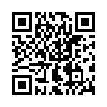 XC6503A441MR-G QRCode