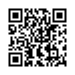 XC6503A44AMR-G QRCode