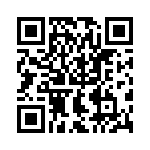 XC6503A471PR-G QRCode