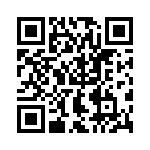 XC6503A48AMR-G QRCode