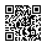 XC6503A49APR-G QRCode