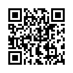 XC6503A501GR-G QRCode