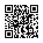 XC6503B121MR-G QRCode