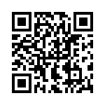 XC6503B12APR-G QRCode