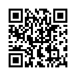 XC6503B131GR-G QRCode