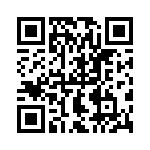 XC6503B131PR-G QRCode