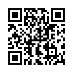 XC6503B141PR-G QRCode